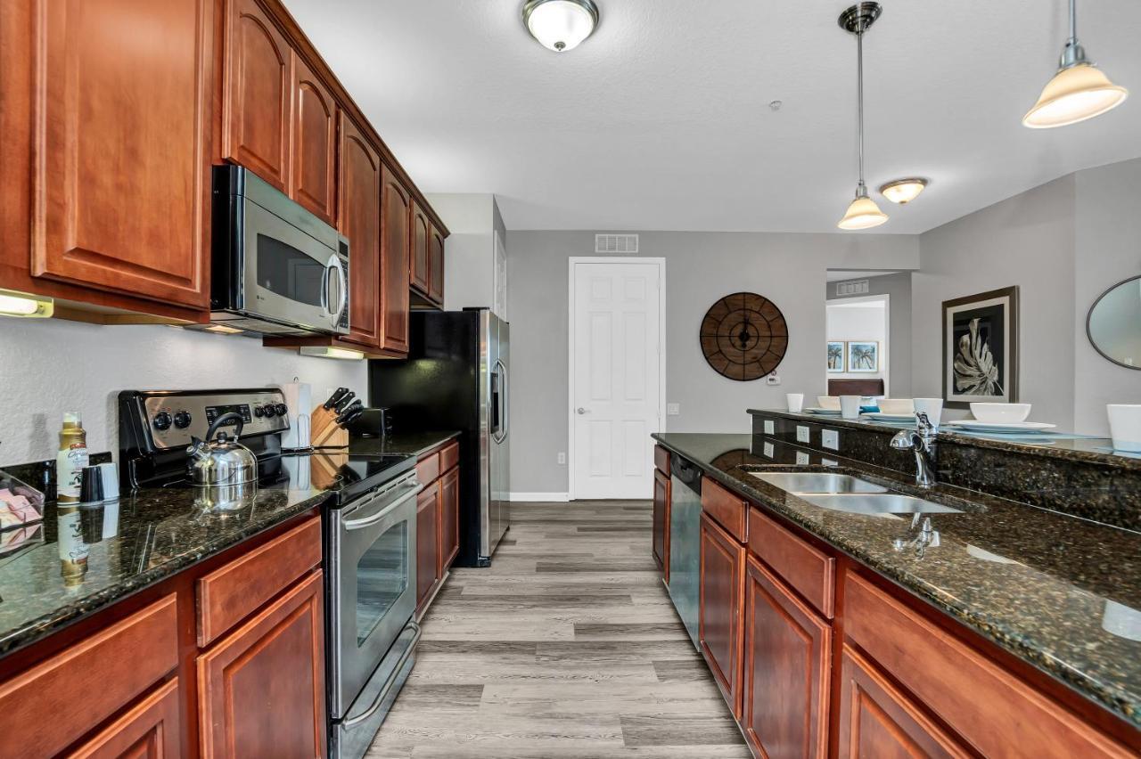 4816 Cayview Ave #306 Apartment Орландо Екстериор снимка