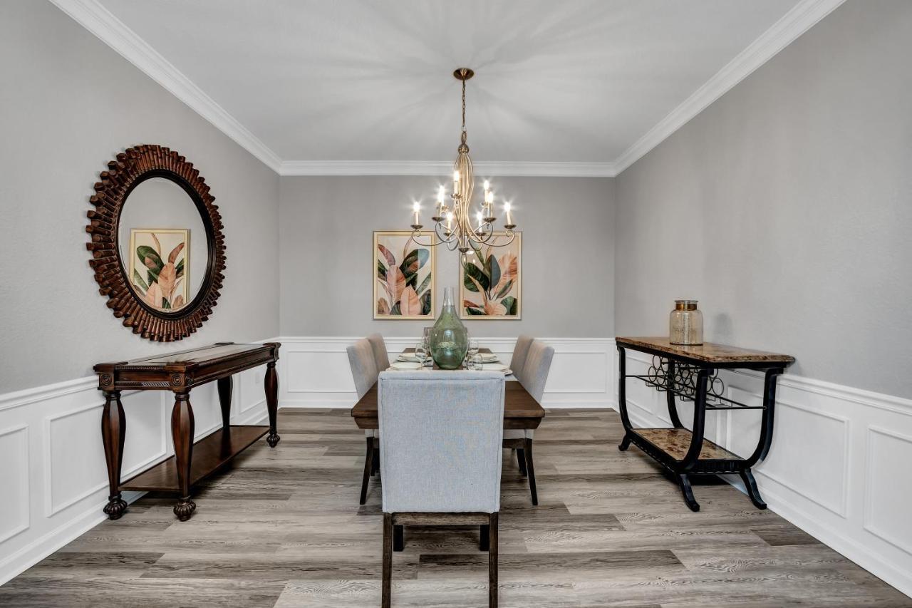 4816 Cayview Ave #306 Apartment Орландо Екстериор снимка