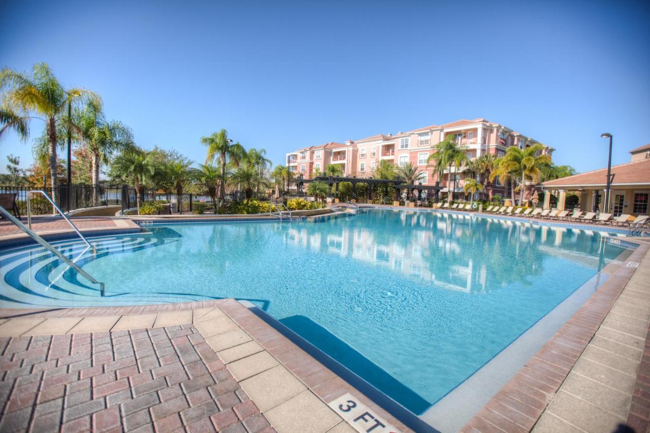 4816 Cayview Ave #306 Apartment Орландо Екстериор снимка