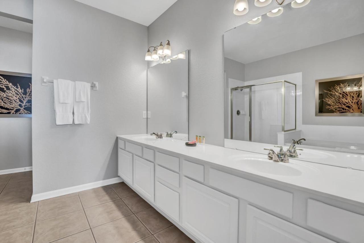 4816 Cayview Ave #306 Apartment Орландо Екстериор снимка