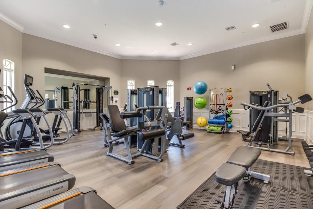 4816 Cayview Ave #306 Apartment Орландо Екстериор снимка