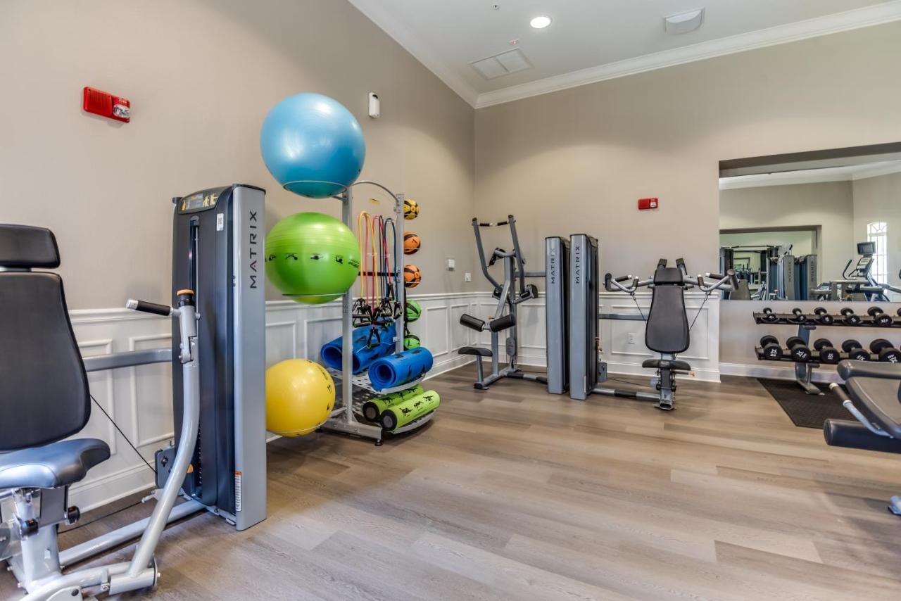 4816 Cayview Ave #306 Apartment Орландо Екстериор снимка