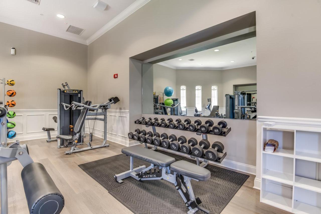 4816 Cayview Ave #306 Apartment Орландо Екстериор снимка