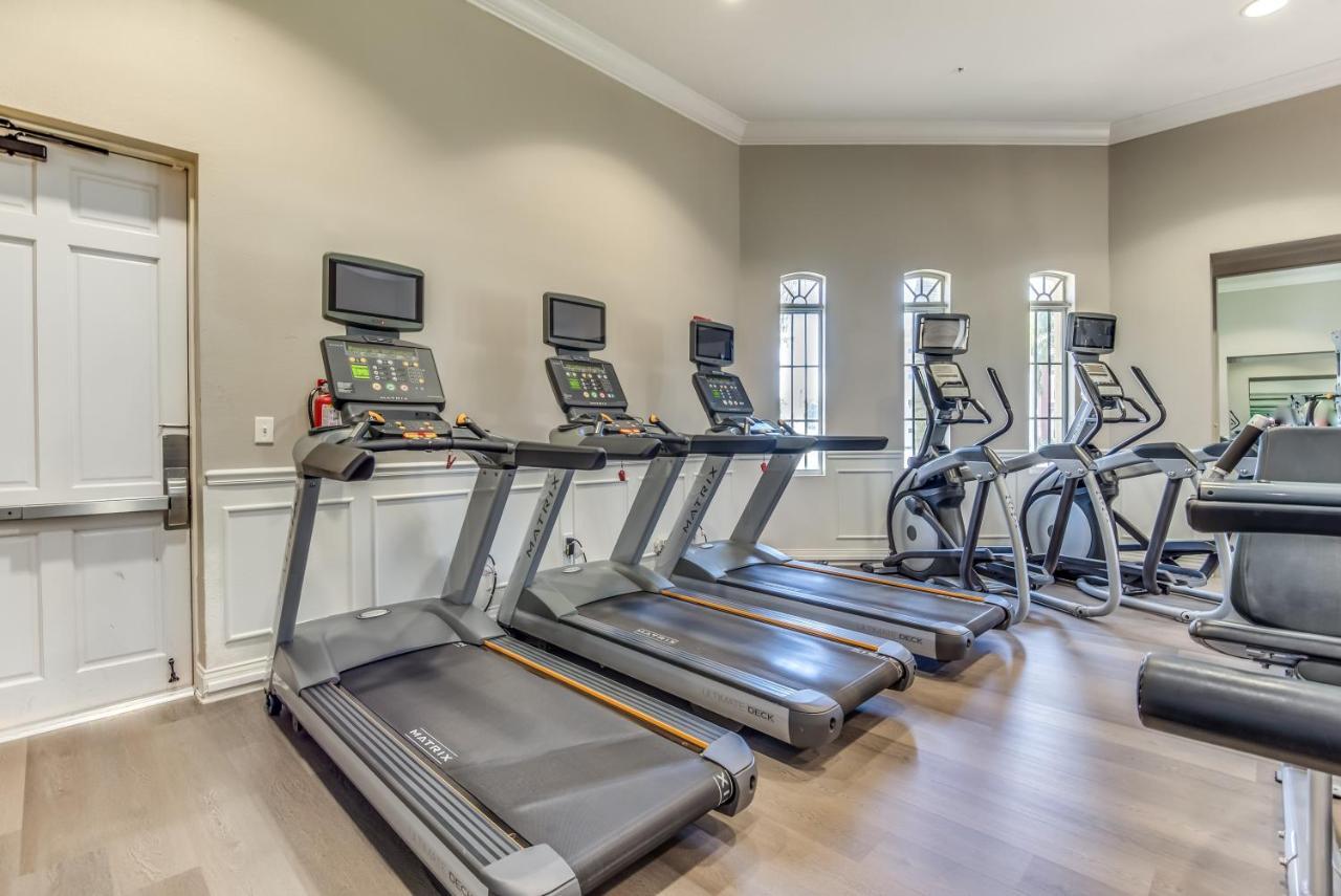 4816 Cayview Ave #306 Apartment Орландо Екстериор снимка