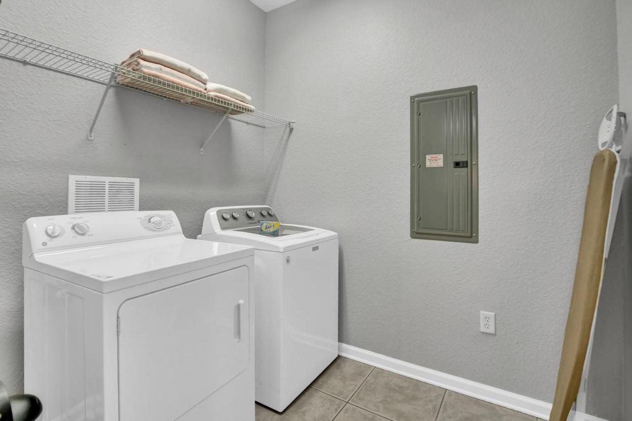 4816 Cayview Ave #306 Apartment Орландо Екстериор снимка