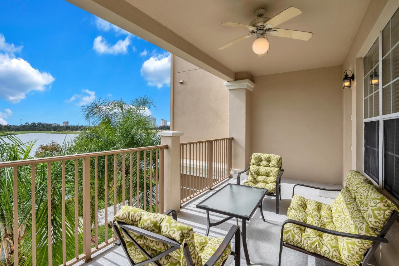 4816 Cayview Ave #306 Apartment Орландо Екстериор снимка