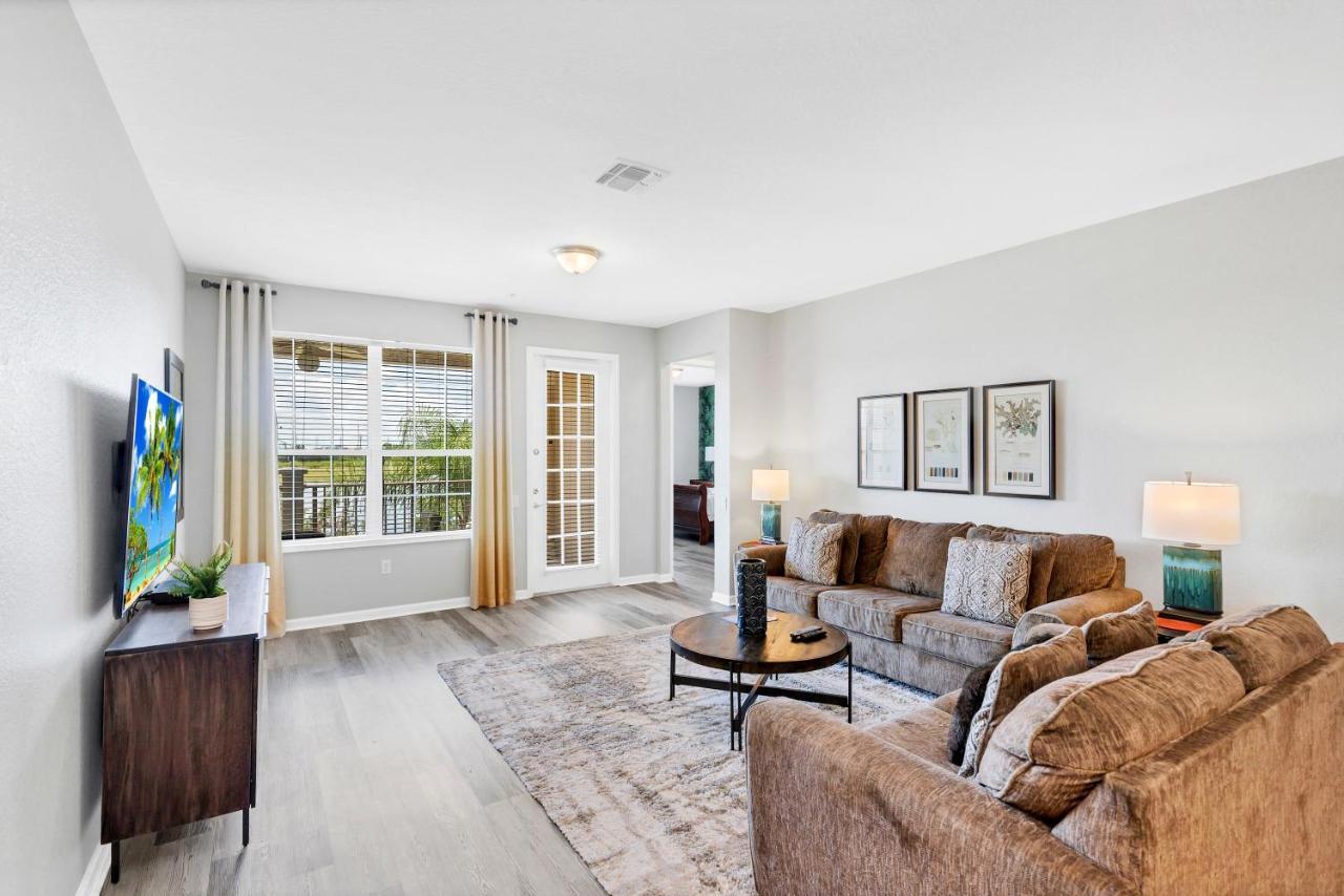 4816 Cayview Ave #306 Apartment Орландо Екстериор снимка
