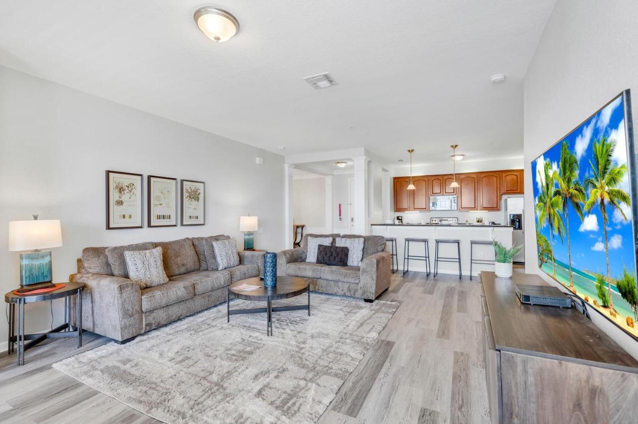 4816 Cayview Ave #306 Apartment Орландо Екстериор снимка